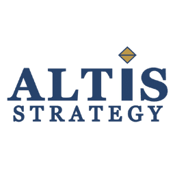 Altis Strategy